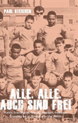Bertrand.pt - Alle, Alle, Auch Sind Frei