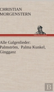 Alle Galgenlieder