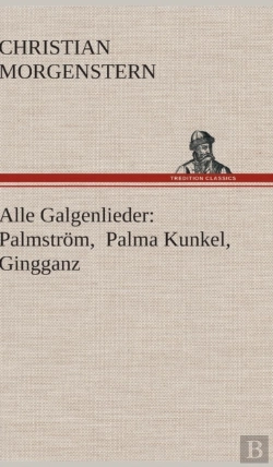 Bertrand.pt - Alle Galgenlieder