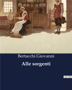 Bertrand.pt - Alle Sorgenti