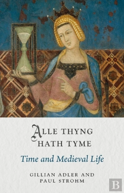 Bertrand.pt - Alle Thyng Hath Tyme
