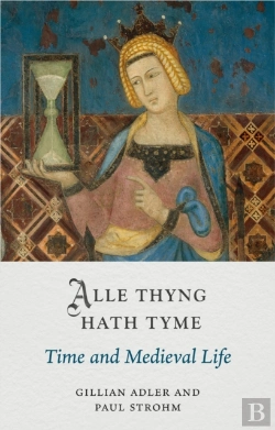 Bertrand.pt - Alle Thyng Hath Tyme