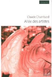 Allée Des Artistes