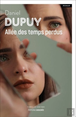 Bertrand.pt - Allée Des Temps Perdus