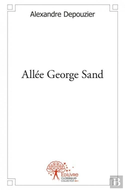 Bertrand.pt - Allee George Sand