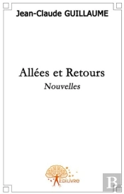 Allées Et Retour