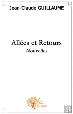 Bertrand.pt - Allées Et Retour