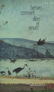 Allees Et Venues