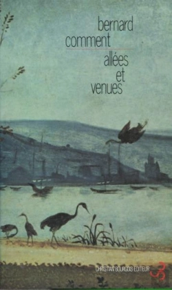 Bertrand.pt - Allees Et Venues
