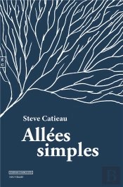 Allées Simples