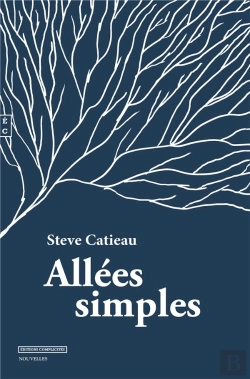Bertrand.pt - Allées Simples