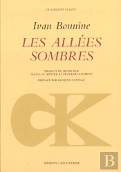 Allees Sombres