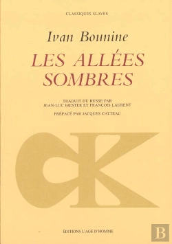 Bertrand.pt - Allees Sombres