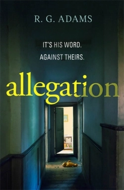 Bertrand.pt - Allegation