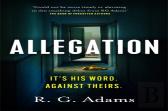 Allegation