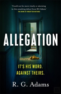 Bertrand.pt - Allegation