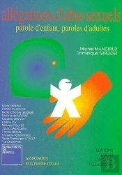 Allegations D'Abus Sexuels