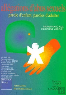 Bertrand.pt - Allegations D'Abus Sexuels