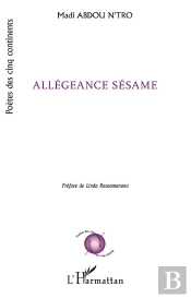 Allégeance Sésame