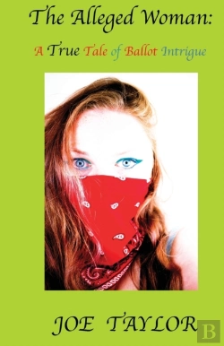 Bertrand.pt - Alleged Woman