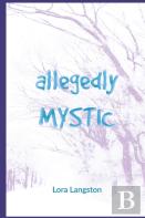 Allegedly Mystic