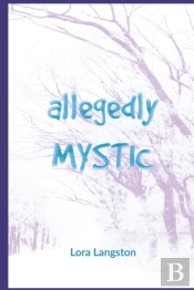 Allegedly Mystic