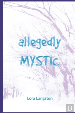 Bertrand.pt - Allegedly Mystic