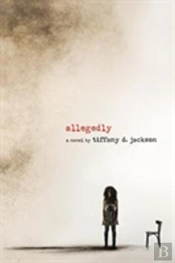 Bertrand.pt - Allegedly