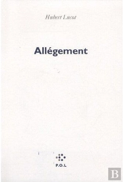 Bertrand.pt - Allégement