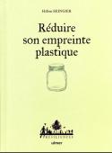 Alleger Son Empreinte Plastique