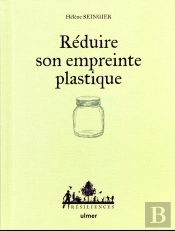 Alleger Son Empreinte Plastique