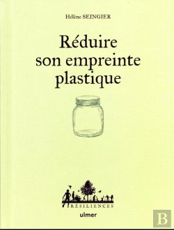 Bertrand.pt - Alleger Son Empreinte Plastique