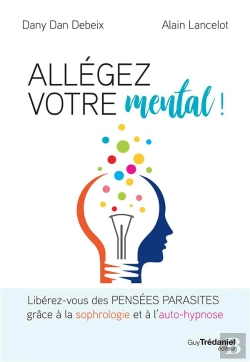 Bertrand.pt - Allegez Votre Mental !