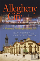 Allegheny City