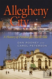 Allegheny City