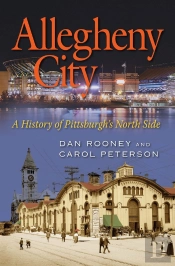 Allegheny City