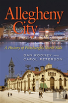 Allegheny City