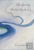 Allegheny, Monongahela