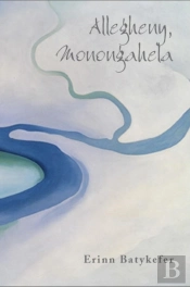 Allegheny, Monongahela