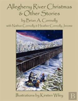 Bertrand.pt - Allegheny River Christmas And Other Stories