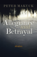 Allegiance And Betrayal