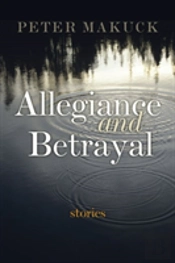 Allegiance And Betrayal