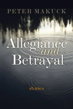 Bertrand.pt - Allegiance And Betrayal