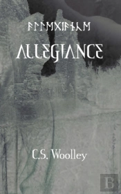 Allegiance