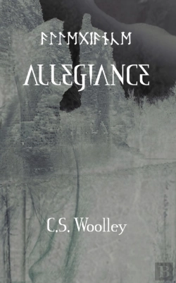 Bertrand.pt - Allegiance