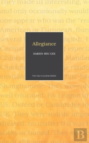 Allegiance