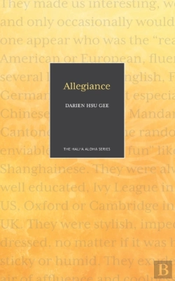 Bertrand.pt - Allegiance