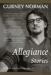 Allegiance