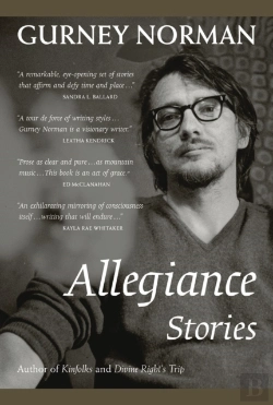 Bertrand.pt - Allegiance