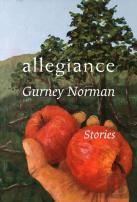 Allegiance
